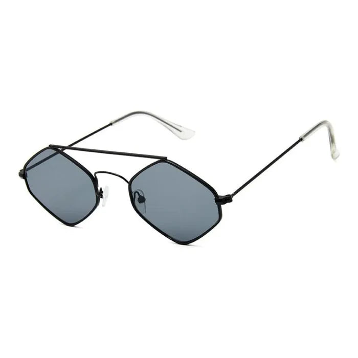 Óculos de Sol Vintage UV400