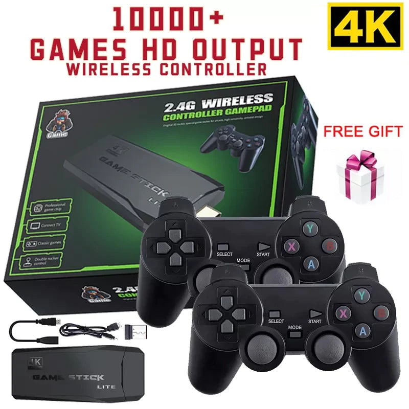 10000 on sale games console