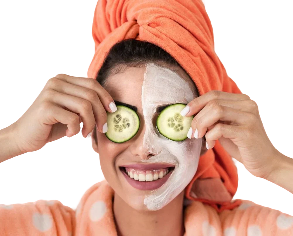 O por que Investir na sua Beleza e Autoestima o que irá refletir na sua Vida?