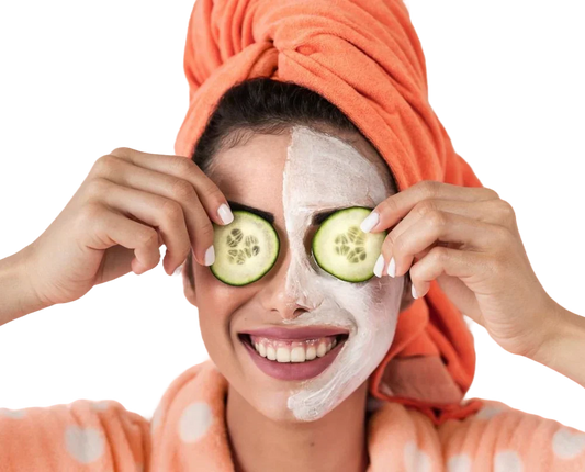 O por que Investir na sua Beleza e Autoestima o que irá refletir na sua Vida?