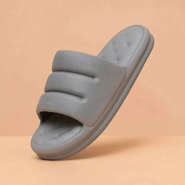 Sandália Nuvem Cloud Confort