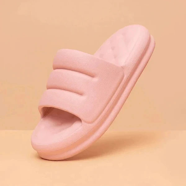 Sandália Nuvem Cloud Confort