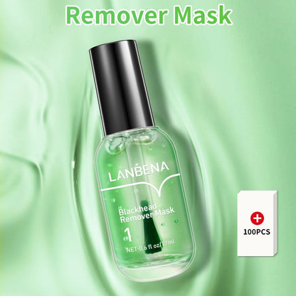 Removedor de Cravos e Impurezas Profunda Profissional [2025]