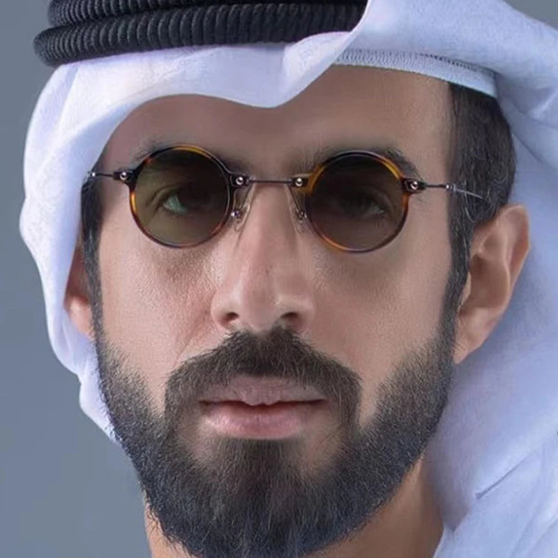 Óculos de Sol Ocean Small UV400