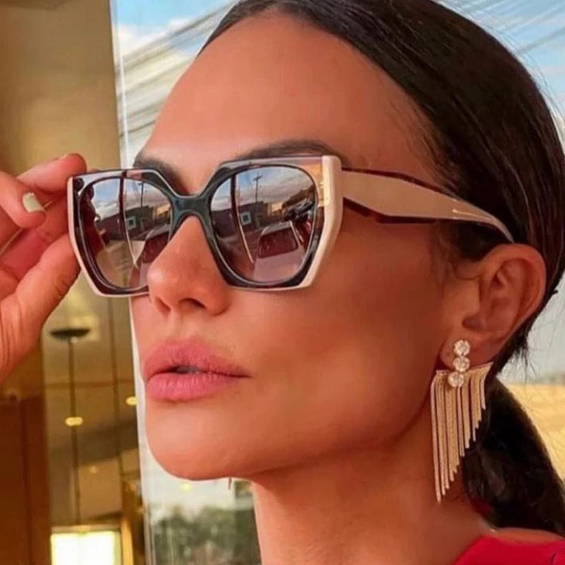 Óculos de Sol Ella UV400