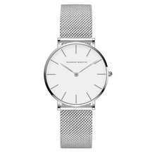 Relógio Martin Feminino Minimalista