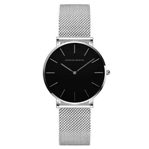 Relógio Martin Feminino Minimalista