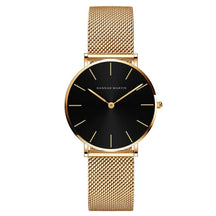 Relógio Martin Feminino Minimalista