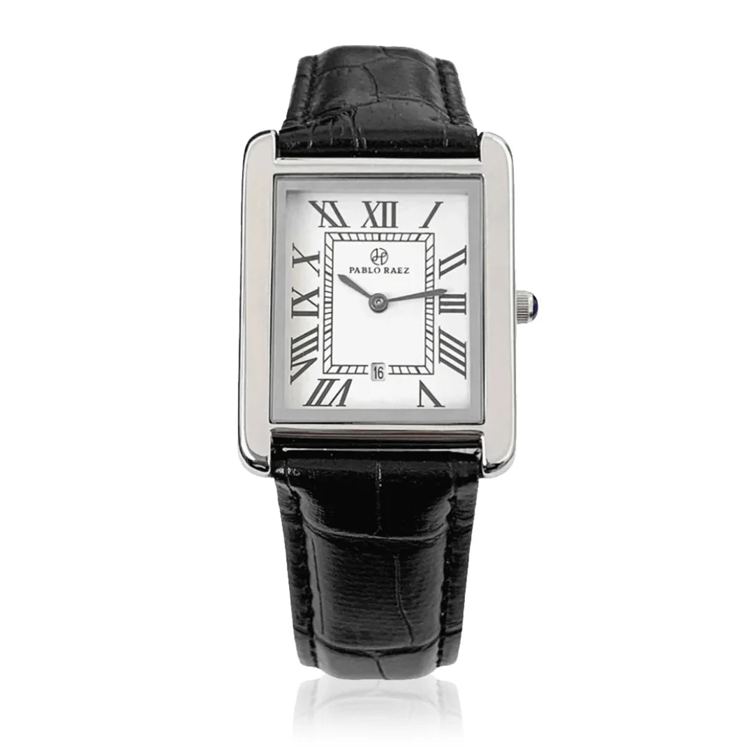 Relógio Pablo Raez Couple