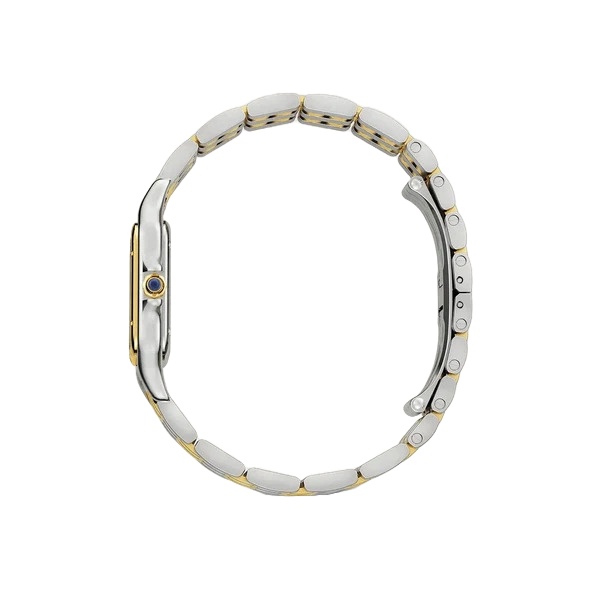 Relógio Jolie Romanos Premium