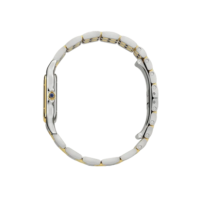 Relógio Jolie Romanos Premium