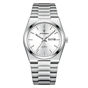 Relógio Fusion Date Premium
