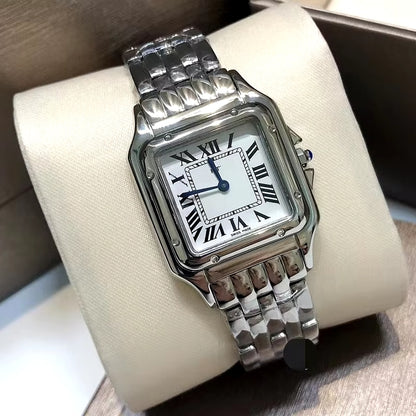 Relógio Jolie Romanos Premium