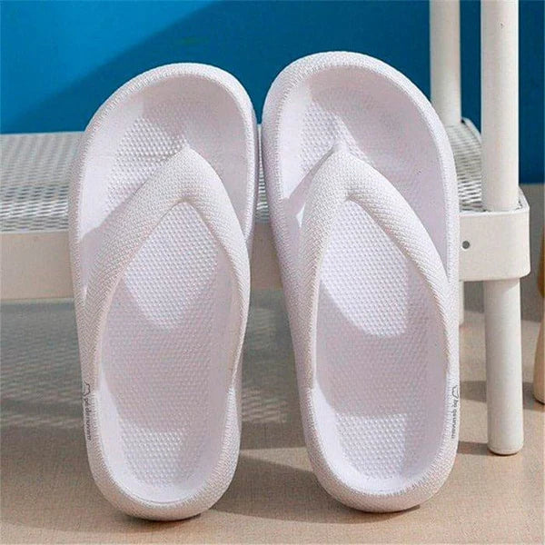 Sandália Nuvem Beach Confort