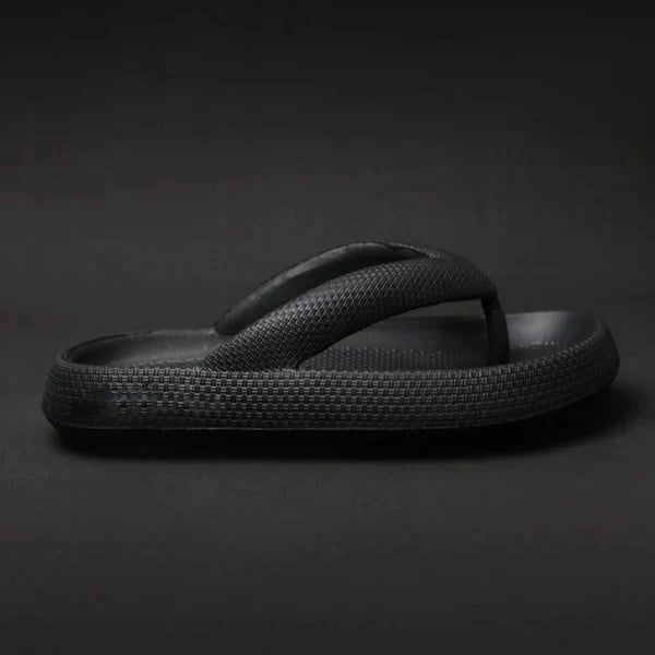 Sandália Nuvem Beach Confort