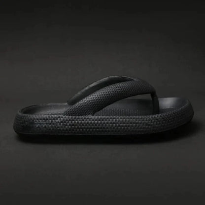 Sandália Nuvem Beach Confort