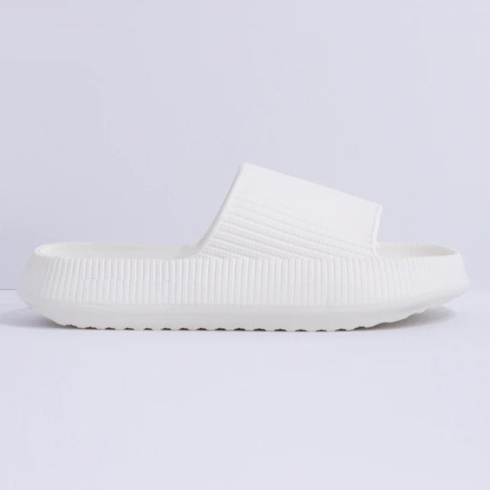 Sandália Nuvem Fliper Confort