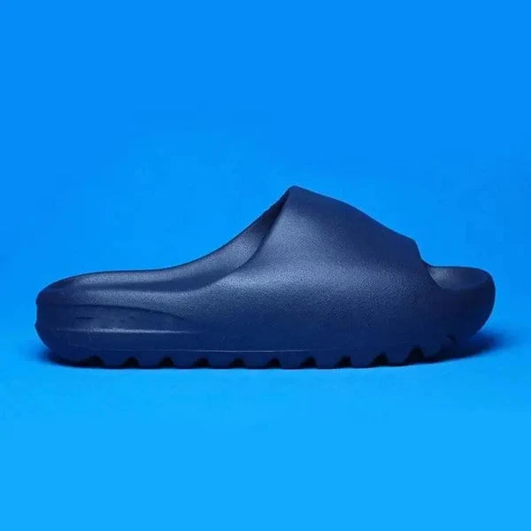 Sandália Nuvem Soft Confort