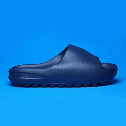 Sandália Nuvem Soft Confort