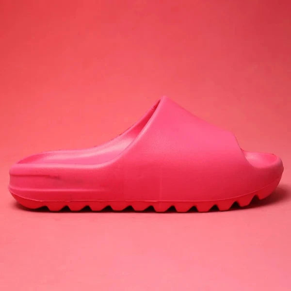 Sandália Nuvem Soft Confort