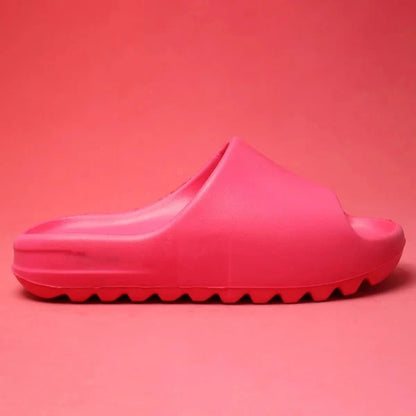 Sandália Nuvem Soft Confort