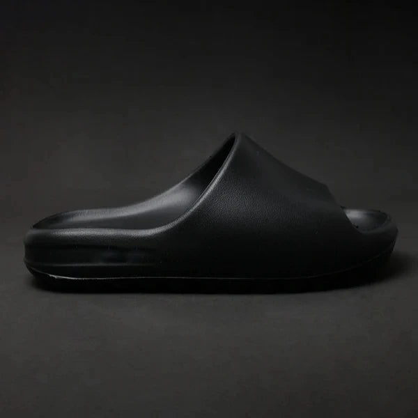 Sandália Nuvem Soft Confort