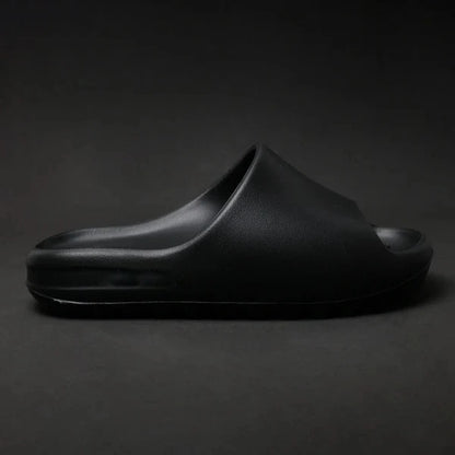 Sandália Nuvem Soft Confort