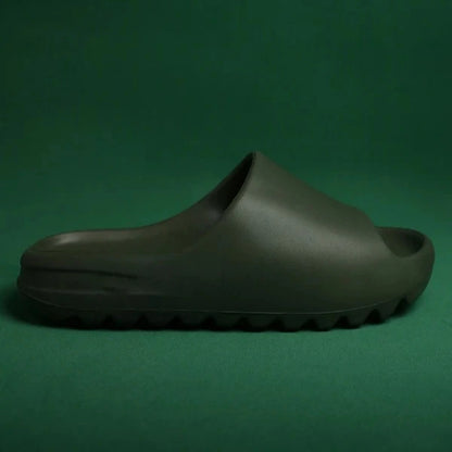 Sandália Nuvem Soft Confort