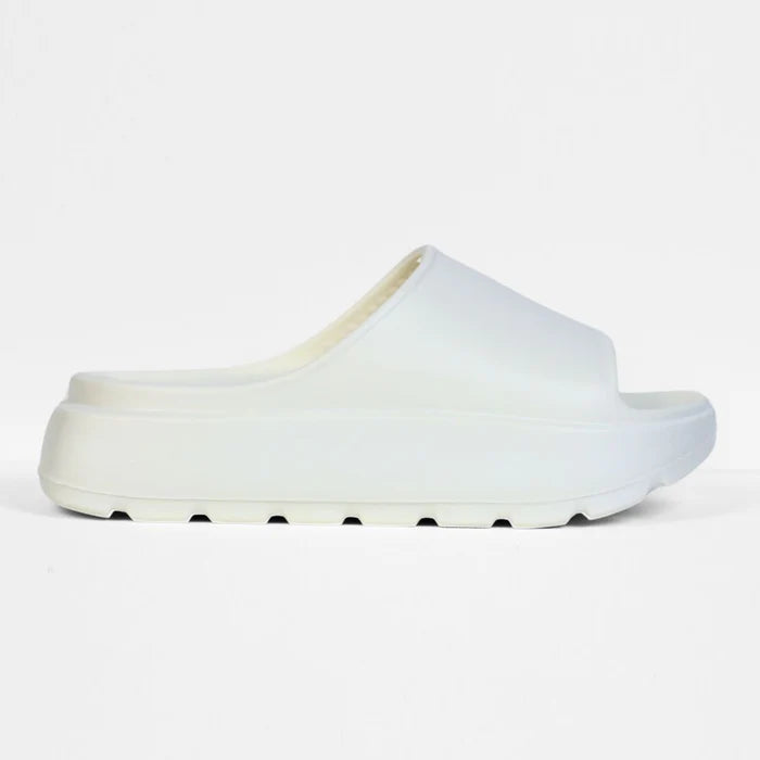 Sandália Nuvem Cute Confort