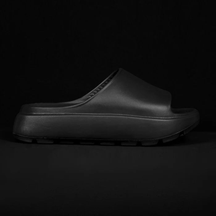 Sandália Nuvem Cute Confort