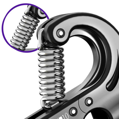 Flexor Force - Treinamento Ajustável a 5-60kg Fitness Pro