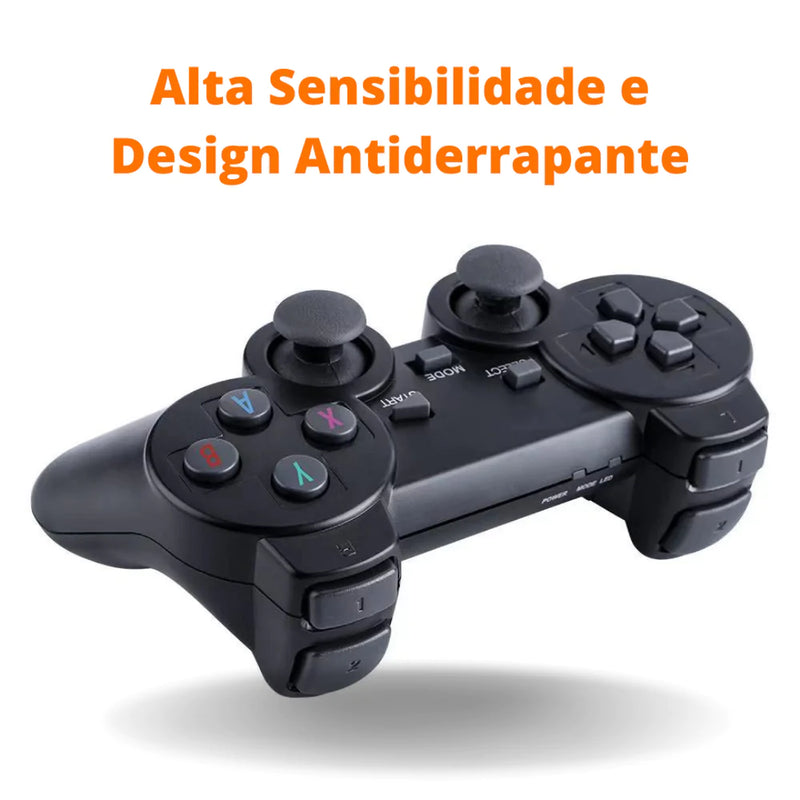 Video game, emulador de jogos, vídeo game, video game retro, console emulador, video game Nintendo, video game barato, vídeo game retrô, game stick, video game stick, video game pen retro, video game 10000 jogos, Video game portatil, Vídeo game portátil, loja deepbel