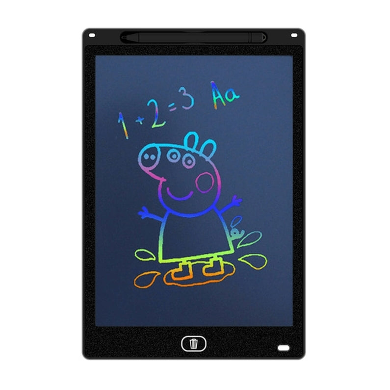 MagicPad Tablet Magico Lcd Infantil Criativo loja deepbel