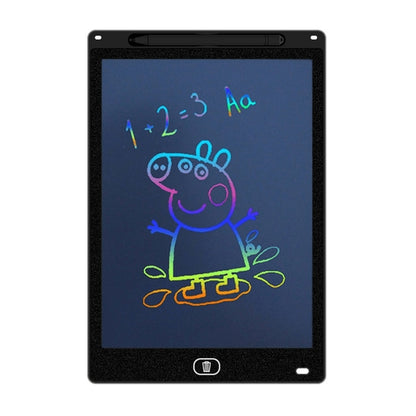 MagicPad Tablet Magico Lcd Infantil Criativo loja deepbel